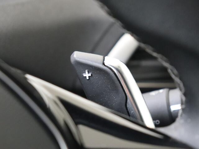 Peugeot 3008 1.6 HYbrid 225 Allure