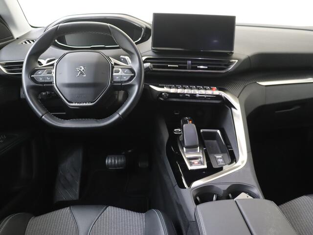 Peugeot 3008 1.6 HYbrid 225 Allure