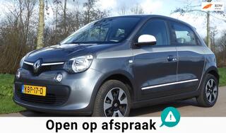 Renault Twingo (2014 - 2025)
