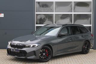BMW 3-Serie