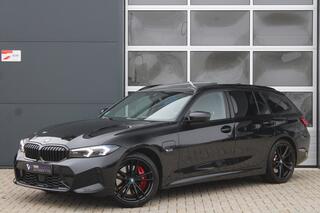 BMW 3-Serie