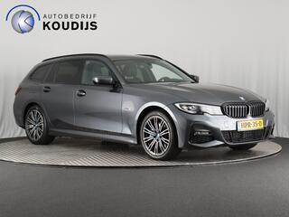 BMW 3-Serie