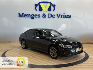 BMW 3-Serie