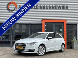 Audi A3 Sportback (2012 - 2020)