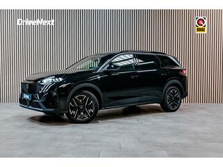 PEUGEOT 5008 Hybrid 145 GT | 7p | STOELVERWARMING | ACC |