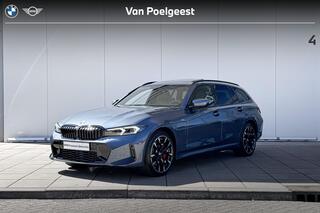 BMW 3-Serie