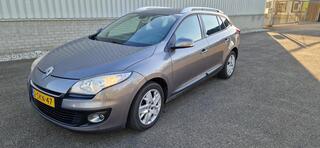 Renault Megane Estate (2009 - 2016)