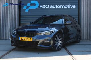 BMW 3-Serie
