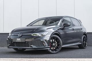 VOLKSWAGEN GOLF 1.4 eHybrid GTE |IQ-Light|Keyless|Maxton|Sfeer