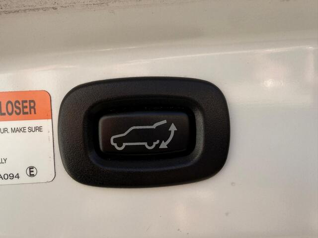 Mitsubishi Outlander 2.0 PHEV Business Ed