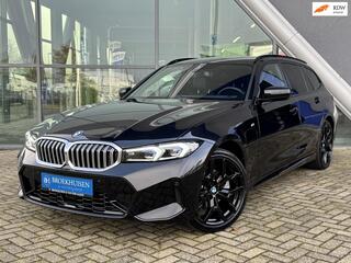 BMW 3-Serie
