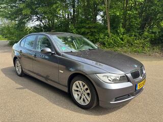 BMW 3-Serie (2005 - 2012)