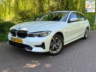 BMW 3-Serie