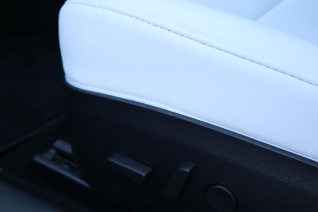 Tesla Model 3 Long Range AWD 75 kWh | SOH 89,8% | Full Self-Driving computer 3 | Luxe bekleding | Premium Audio