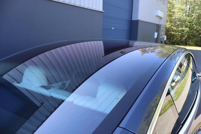 Tesla Model 3 Long Range AWD 75 kWh | SOH 89,8% | Full Self-Driving computer 3 | Luxe bekleding | Premium Audio