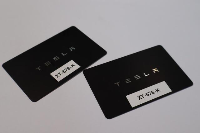 Tesla Model 3 Long Range AWD 75 kWh | SOH 89,8% | Full Self-Driving computer 3 | Luxe bekleding | Premium Audio