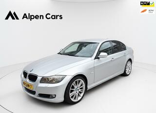 BMW 3-Serie (2005 - 2012)