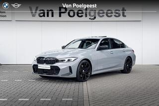 BMW 3-Serie