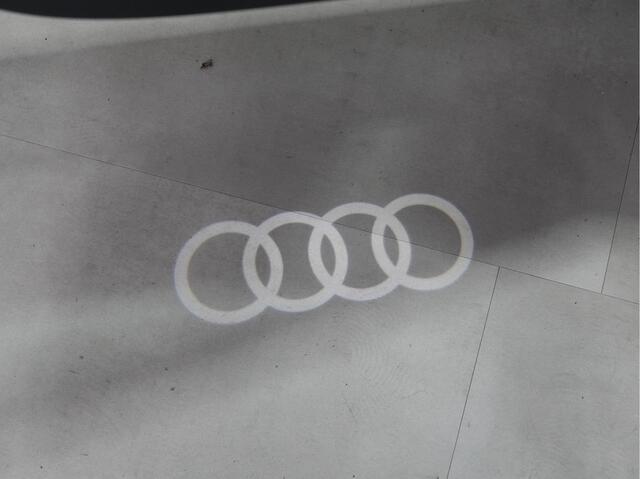 Audi A3 Limousine 1.5 TFSI CoD 150pk S-Tronic Sport S-Line Ed. | Full-LED | Navigatie | Stoelverw. | 19lm 34