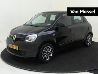 Renault Twingo (2014 - 2025)