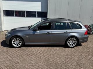 BMW 3-Serie (2005 - 2012)