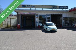 Fiat 500 (2007 - 2025)