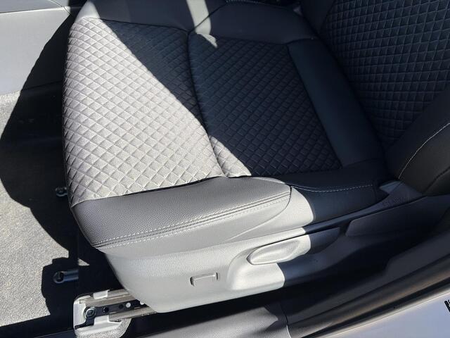 Toyota Yaris 1.5 Hybrid 130 Executive