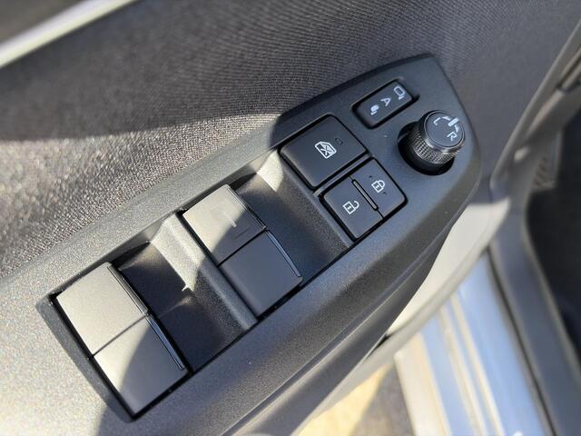 Toyota Yaris 1.5 Hybrid 130 Executive