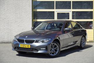 BMW 3-Serie