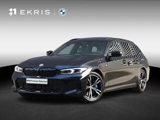 BMW 3-Serie