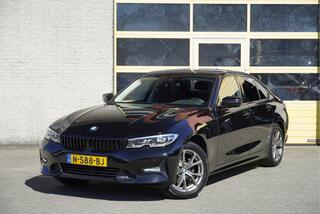 BMW 3-Serie