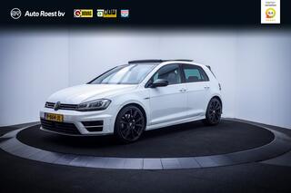 Volkswagen Golf VII