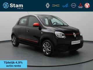 Renault Twingo (2014 - 2025)