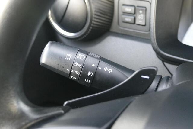 Suzuki Ignis 1.2 Smart Hybrid Select | NAVI | A CAMERA | RIJKLAARPRIJS |