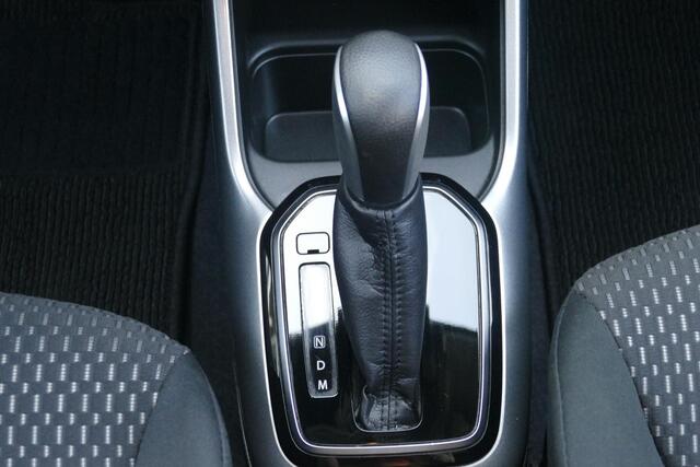Suzuki Ignis 1.2 Smart Hybrid Select | NAVI | A CAMERA | RIJKLAARPRIJS |