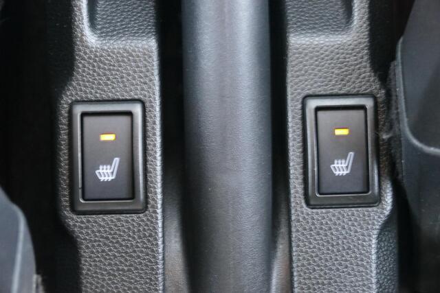 Suzuki Ignis 1.2 Smart Hybrid Select | NAVI | A CAMERA | RIJKLAARPRIJS |