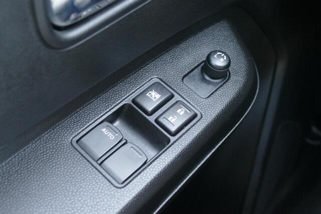 Suzuki Ignis 1.2 Smart Hybrid Select | NAVI | A CAMERA | RIJKLAARPRIJS |