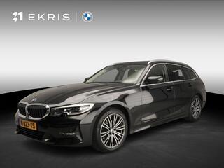 BMW 3-Serie