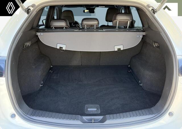 Mazda CX-5 2.0 SkyActiv-G 165 Sportive - Stoelverwarming & ventilatie / 360 camera / Bose / Trekhaak