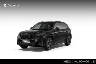 BMW X1 xDrive25e | M-Sport Pro | 19