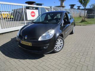 RENAULT CLIO 1.2 TCE Dynamique S