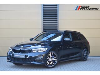 BMW 3-Serie