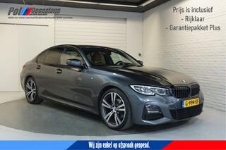 BMW 3-Serie