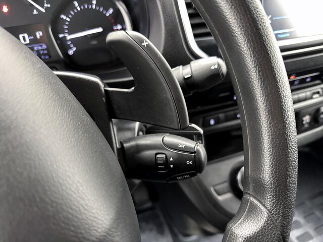 Peugeot Expert 2.0 BlueHDI 145 S&S L2 Automaat Schuifdeur L+R Camera Stoelverwarming