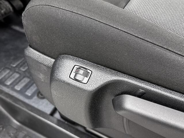 Peugeot Expert 2.0 BlueHDI 145 S&S L2 Automaat Schuifdeur L+R Camera Stoelverwarming