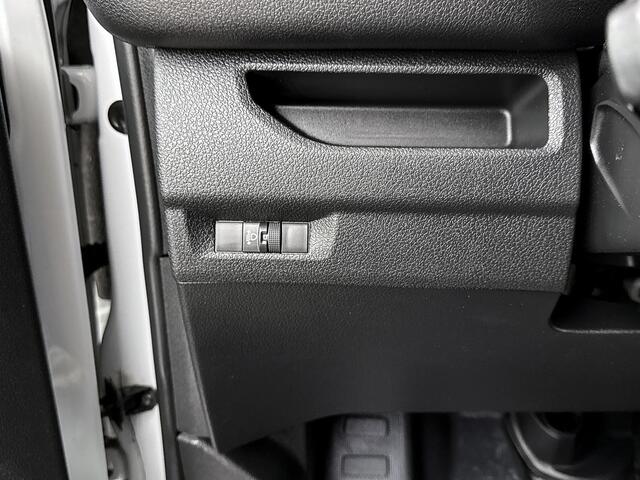 Peugeot Expert 2.0 BlueHDI 145 S&S L2 Automaat Schuifdeur L+R Camera Stoelverwarming