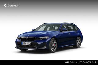 BMW 3-Serie