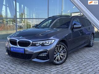 BMW 3-Serie