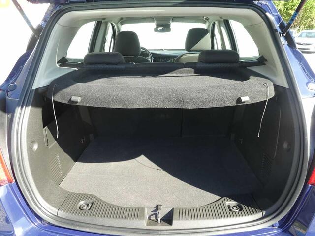 Opel Mokka 1.6i Edition Airco GARANTIE 1 JAAR