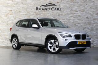 BMW X1 sDrive20i Business | NAP | NL auto